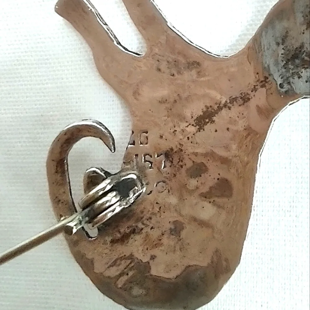 Sir Archibald - Picture 9 of 10